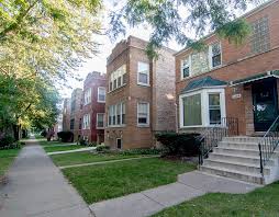 albany-park