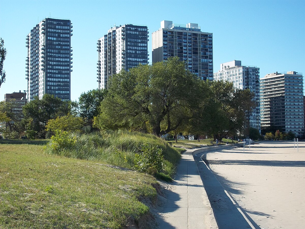 edgewater-beach