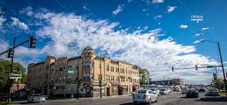 gresham