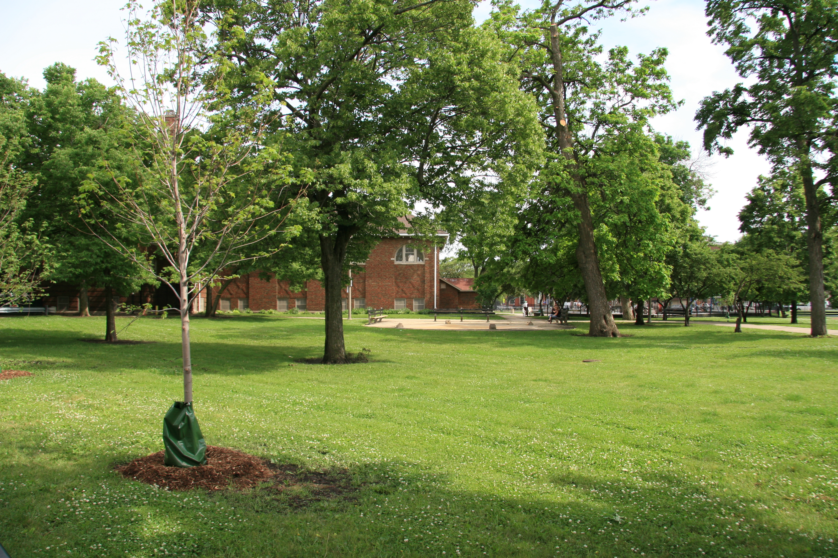 jefferson-park