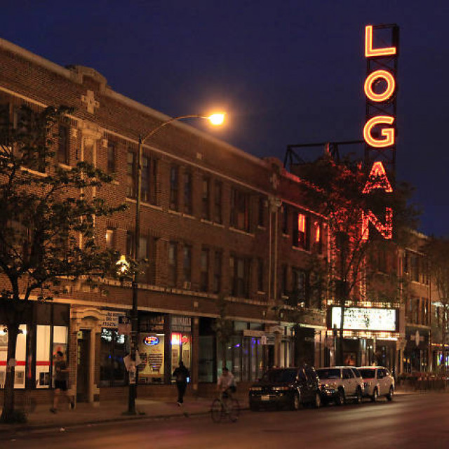 logan-square