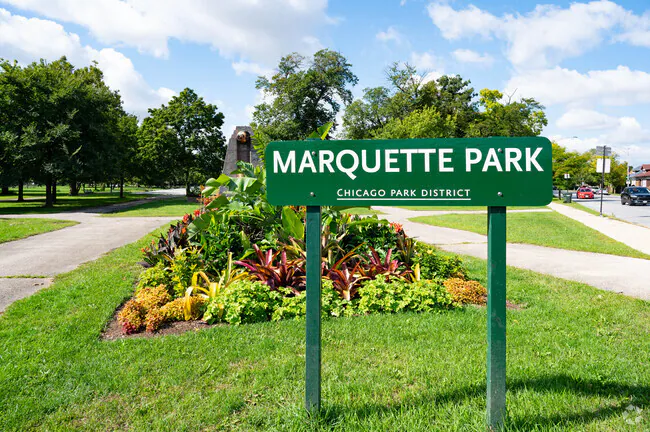 marquette-park