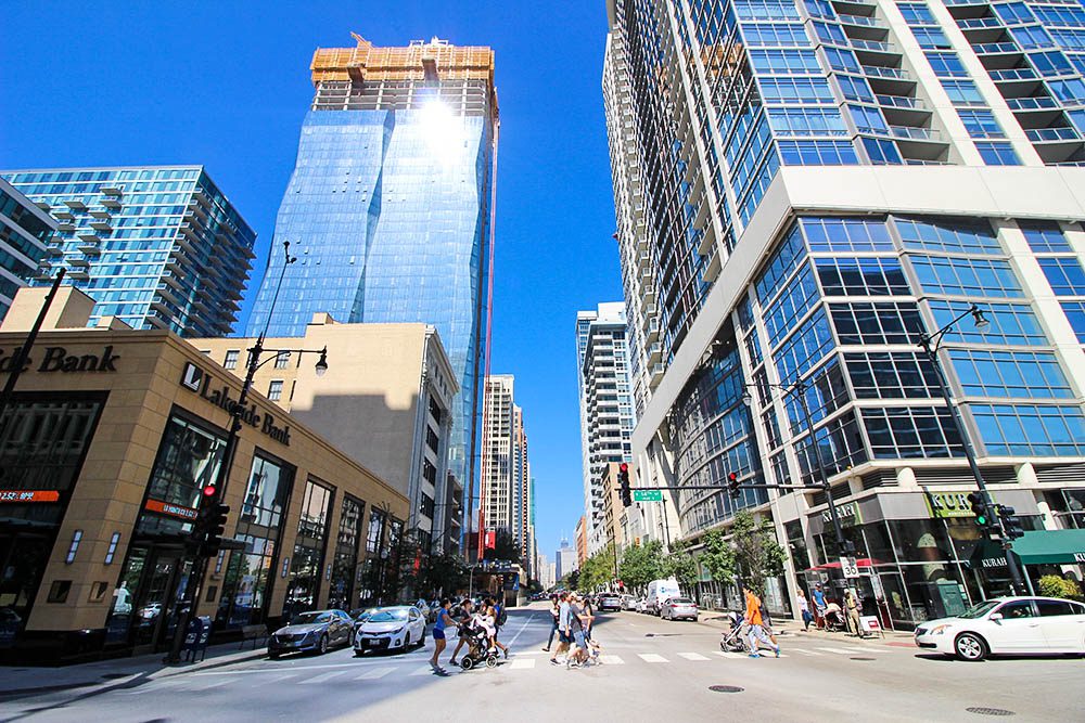 south-loop