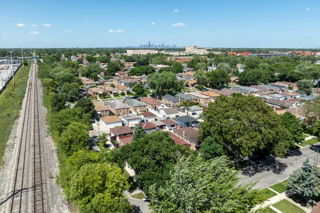 west-lawn