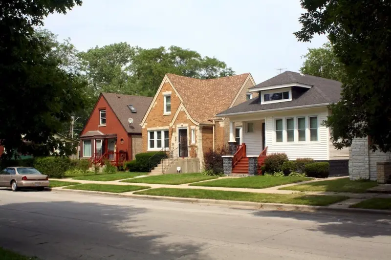 west-pullman
